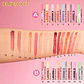 Brillo labial «Sweet Berries» KEVIN&COCO - thumbnail 4
