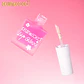 Aceite labial Soft Moonlight y kit de maquillaje facial - 6 piezas KEVIN&COCO - thumbnail 3