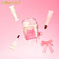 Kit de brillo labial y lápiz labial KEVIN&COCO - thumbnail 2