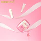 Kit de brillo labial y lápiz labial KEVIN&COCO - thumbnail 4