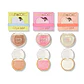 iluminador Multi-Color Putty KEVIN&COCO - thumbnail 1