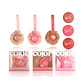 Crema de Labios y Mejillas Lip Cheek 3 Colores KEVIN&COCO - Miniatura 1