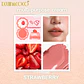 BALSAMO LABIAL EN FORMA DE JALEA KEVIN&COCO - Miniatura 4