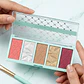 Paleta de Maquillaje Sueño Persa KEVIN&COCO - thumbnail 2