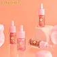 brillo labial Fruity Sweet Dream Flower ke - Miniatura 4
