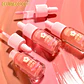 brillo labial Fruity Sweet Dream Flower ke - Miniatura 5