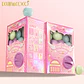 Set de maquillaje Gacha PK del concurso Heartbeat Gacha - Miniatura 5