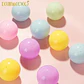 Set de maquillaje Gacha PK del concurso Heartbeat Gacha - Miniatura 6