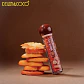 lip gloss galleta de chocolate  - Miniatura 2