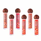 lip gloss galleta de chocolate  - Miniatura 1