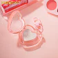 Set Sweetheart Catcher (Sombra de ojos + Brillo de labios + Colorete)  - thumbnail 4