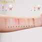 Set Sweetheart Catcher (Sombra de ojos + Brillo de labios + Colorete)  - thumbnail 5