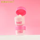 Exfoliante corporal de lujo de 300 ml - Miniatura 2