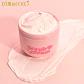 Exfoliante corporal de lujo de 300 ml - Miniatura 3
