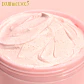 Exfoliante corporal de lujo de 300 ml - Miniatura 4