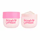Exfoliante corporal de lujo de 300 ml - Miniatura 1
