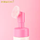 Limpiador facial en espuma refrescante de 150 ml  - Miniatura 2