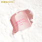 Limpiador facial en espuma refrescante de 150 ml  - Miniatura 4