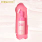 Limpiador facial en espuma refrescante de 150 ml  - Miniatura 5