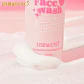 Limpiador facial en espuma refrescante de 150 ml  - Miniatura 6