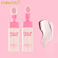 Limpiador facial en espuma refrescante de 150 ml  - Miniatura 7