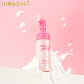 Limpiador facial en espuma refrescante de 150 ml  - Miniatura 8