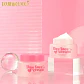 Crema de día ligera de 50 ml  - Miniatura 2
