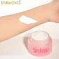 Crema de día ligera de 50 ml  - Miniatura 3