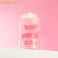 Crema de día ligera de 50 ml  - Miniatura 5