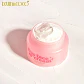 Crema de día ligera de 50 ml  - Miniatura 7