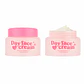 Crema de día ligera de 50 ml  - Miniatura 1