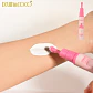 Crema para el contorno de ojos lujosa e intensiva de 5 ml  - thumbnail 5