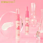 Crema para el contorno de ojos lujosa e intensiva de 5 ml  - thumbnail 6