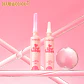 Sérum concentrado para el contorno de ojos de 5 ml - Miniatura 4