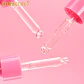 Suero facial de lujo de 30 ml - Miniatura 4