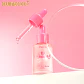 Suero facial de lujo de 30 ml - Miniatura 5