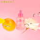 Suero facial de lujo de 30 ml - Miniatura 6