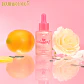 Suero facial de lujo de 30 ml - Miniatura 7