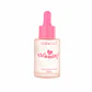 Suero facial de lujo de 30 ml - Miniatura 1