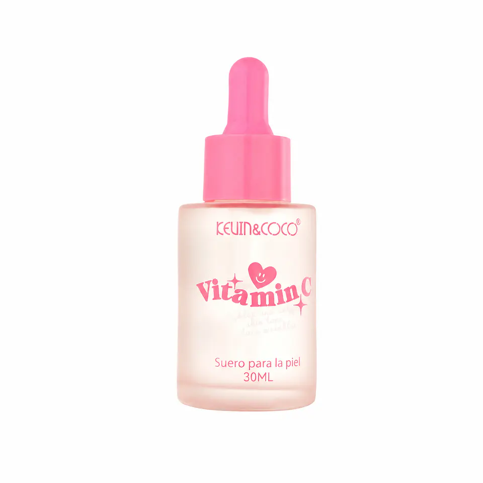 Suero facial de lujo de 30 ml 1