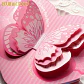 Paleta de sombras de ojos Butterfly Dance Spinning Paper - thumbnail 2