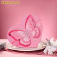 Paleta de sombras de ojos Butterfly Dance Spinning Paper - thumbnail 5