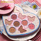 Paleta de sombras de ojos Butterfly Dance Spinning Paper - thumbnail 6