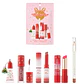 Set de Labios Kevin & Coco Winter Whisper - 6 Piezas - thumbnail 1
