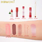 Set de Labios Kevin & Coco Winter Whisper - 6 Piezas - thumbnail 4