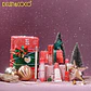 Set de Labios Kevin & Coco Winter Whisper - 6 Piezas - thumbnail 6