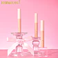 Set de Labios Kevin & Coco Whispering Sands - 6 Tonos - Miniatura 3