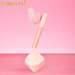 Set de Labios Kevin & Coco Whispering Sands - 6 Tonos - Miniatura 5