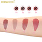 Lip Mud Sweetie Cakes Kevin & Coco - Modelo KC1539 - Miniatura 5