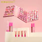 Set de maquillaje fresas dulces  - thumbnail 2